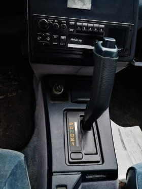 Subaru XT Нова радиаторна пита - 5600 € / 10952.65 лв. - 47989417 8