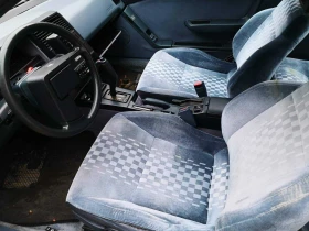 Subaru XT Нова радиаторна пита - 5600 € / 10952.65 лв. - 47989417 17