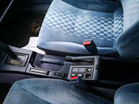 Subaru XT Нова радиаторна пита - 5600 € / 10952.65 лв. - 47989417 10