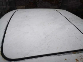 Subaru XT Нова радиаторна пита - 5600 € / 10952.65 лв. - 47989417 2