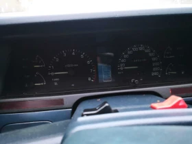 Subaru XT Нова радиаторна пита - 5600 € / 10952.65 лв. - 47989417 9