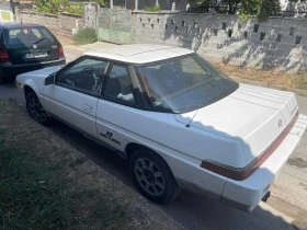 Subaru XT Нова радиаторна пита - 5600 € / 10952.65 лв. - 47989417 16