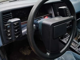 Subaru XT Нова радиаторна пита - 5600 € / 10952.65 лв. - 47989417 6