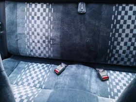 Subaru XT Нова радиаторна пита - 5600 € / 10952.65 лв. - 47989417 15