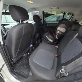 Hyundai I20 1.2 бензин, снимка 7 - Автомобили и джипове - 53681880