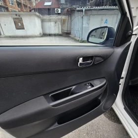 Hyundai I20 1.2 бензин, снимка 8 - Автомобили и джипове - 53681880