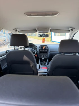 VW Golf - 2300 € / 4498.41 лв. - 72696305 8