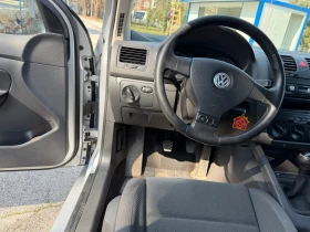 VW Golf - 2300 € / 4498.41 лв. - 72696305 6