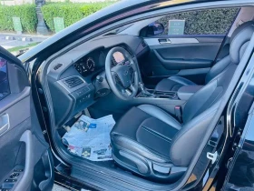 Hyundai Sonata Lpi Smart - 7906 € / 15462.79 лв. - 20772718 9