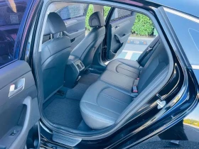 Hyundai Sonata Lpi Smart - 7906 € / 15462.79 лв. - 20772718 11