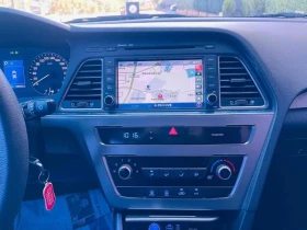 Hyundai Sonata Lpi Smart - 7906 € / 15462.79 лв. - 20772718 15