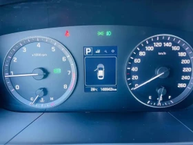 Hyundai Sonata Lpi Smart - 7906 € / 15462.79 лв. - 20772718 7