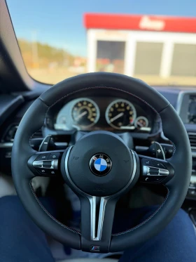BMW 650 650i - 11200 € / 21905.30 лв. - 34580961 12