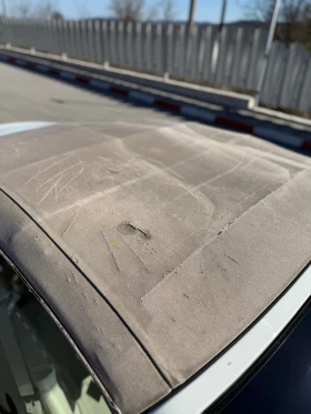 BMW 650 650i - 11200 € / 21905.30 лв. - 34580961 7