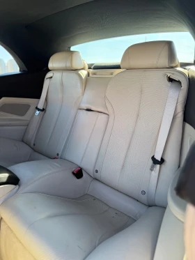 BMW 650 650i - 11200 € / 21905.30 лв. - 34580961 9