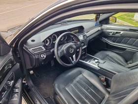 Mercedes-Benz E 350 4matic Full Обдухване Подгрев | Auto.bg — изображение 8