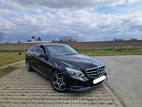 Mercedes-Benz E 350 4matic Full Обдухване Подгрев | Auto.bg — изображение 3