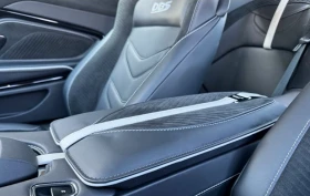 Aston Martin DBS = Ultimate = 1 of 300 Гаранция | Auto.bg — изображение 10