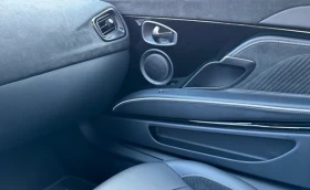 Aston Martin DBS = Ultimate = 1 of 300 Гаранция | Auto.bg — изображение 11