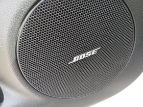 Mazda 6 1.8 Facelift  - 2200 € / 4302.83 лв. - 15613366 10