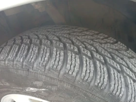 Mazda 6 1.8 Facelift  - 2200 € / 4302.83 лв. - 15613366 13