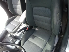 Mazda 6 1.8 Facelift  - 2200 € / 4302.83 лв. - 15613366 7