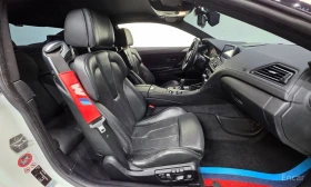 BMW M6 КОжа* Подгрев* Обдухване* НАВИ И ДР. - 21000 € / 41072.43 лв. - 24969151 10