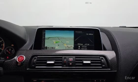 BMW M6 КОжа* Подгрев* Обдухване* НАВИ И ДР. - 21000 € / 41072.43 лв. - 24969151 15