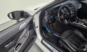 BMW M6 КОжа* Подгрев* Обдухване* НАВИ И ДР. - 21000 € / 41072.43 лв. - 24969151 12