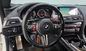 BMW M6 КОжа* Подгрев* Обдухване* НАВИ И ДР. - 21000 € / 41072.43 лв. - 24969151 13