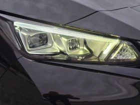 Nissan Leaf  40000Km/40kw/TEKNA/FULL-Service - 12800 € / 25034.62 лв. - 70299974 4