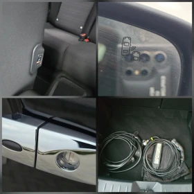 Nissan Leaf  40000Km/40kw/TEKNA/FULL-Service - 12800 € / 25034.62 лв. - 70299974 13