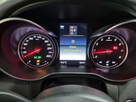 Mercedes-Benz C 300 ПОДГРЕВИ * ШИБИДАХ * KEYLESS * CARFAX *  - 14050 € / 27479.41 лв. - 82687902 9
