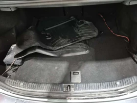 Mercedes-Benz C 300 ПОДГРЕВИ * ШИБИДАХ * KEYLESS * CARFAX *  - 14050 € / 27479.41 лв. - 82687902 13