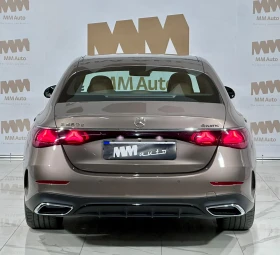 Mercedes-Benz E 450 d 4Matic* AMG* Exclusive* Burm* Superscreen* Full | Mobile.bg � ����� ������ 5