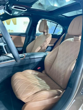 Mercedes-Benz E 450 d 4Matic* AMG* Exclusive* Burm* Superscreen* Full | Mobile.bg � ����� ������ 8