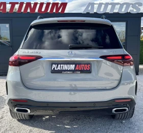 Mercedes-Benz GLE 450 AMG 450D/AMG/MANUFACTUR/4 MATIK/MAXX FULL | Mobile.bg � ����� ������ 10
