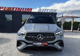 ������ Mercedes-Benz GLE 45...