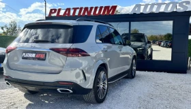 Mercedes-Benz GLE 450 AMG 450D/AMG/MANUFACTUR/4 MATIK/MAXX FULL | Mobile.bg � ����� ������ 7