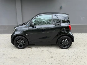 Smart Fortwo EQ 6600 �� | Mobile.bg � ����� ������ 6