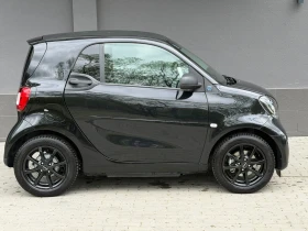 Smart Fortwo EQ 6600 �� | Mobile.bg � ����� ������ 2