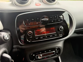 Smart Fortwo EQ 6600 �� | Mobile.bg � ����� ������ 9