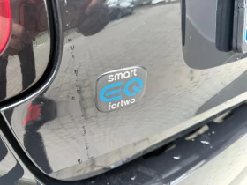 Smart Fortwo EQ 6600 �� | Mobile.bg � ����� ������ 11