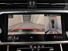 Audi A6 * DISTRONIC * ��������� * 360 | Mobile.bg � ����� ������ 13