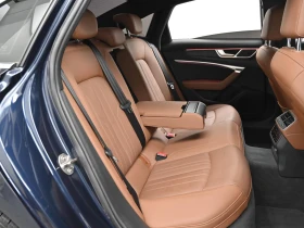 Audi A6 * DISTRONIC * ��������� * 360 | Mobile.bg � ����� ������ 12