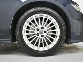 Audi A6 * DISTRONIC * ��������� * 360 | Mobile.bg � ����� ������ 5