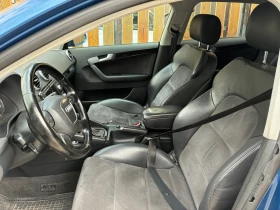 Audi A3 | Mobile.bg � ����� ������ 8