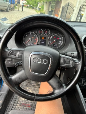 Audi A3 | Mobile.bg � ����� ������ 7