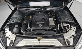 Mercedes-Benz C 200 AMG Line HEADS UP | Mobile.bg � ����� ������ 6