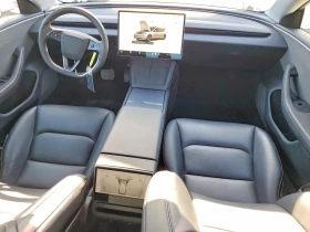 Tesla Model 3 | Mobile.bg � ����� ������ 8
